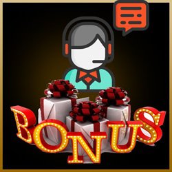 bonus-jeux-service-clientele-methodes-paiement