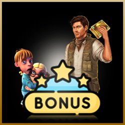 bonus-jeux-service-clientele-methodes-paiement