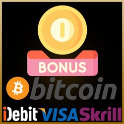 bonus-jeux-service-clientele-methodes-paiement