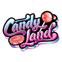 Candy Land Casino Site