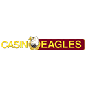 Online Casino Eagles