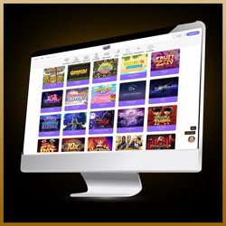 revue-candyland-casino-ligne-sans-depot