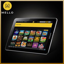 revue-mello-casino-ligne